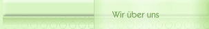 Wir &uuml;ber uns