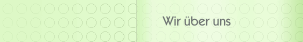 Wir &uuml;ber uns